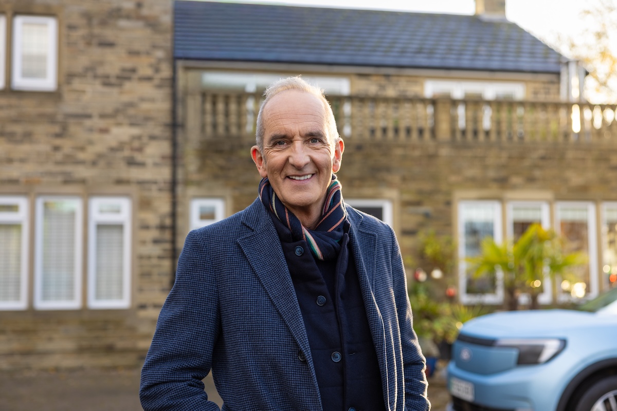 Project Solar Stills