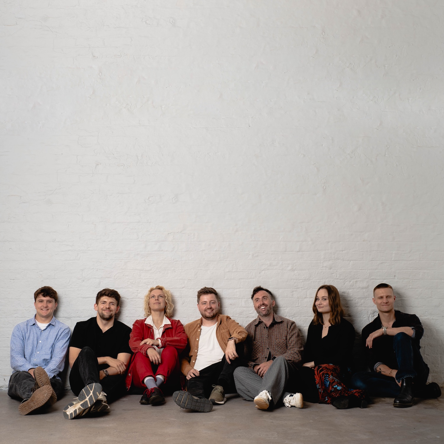 Eight Engines Video Production