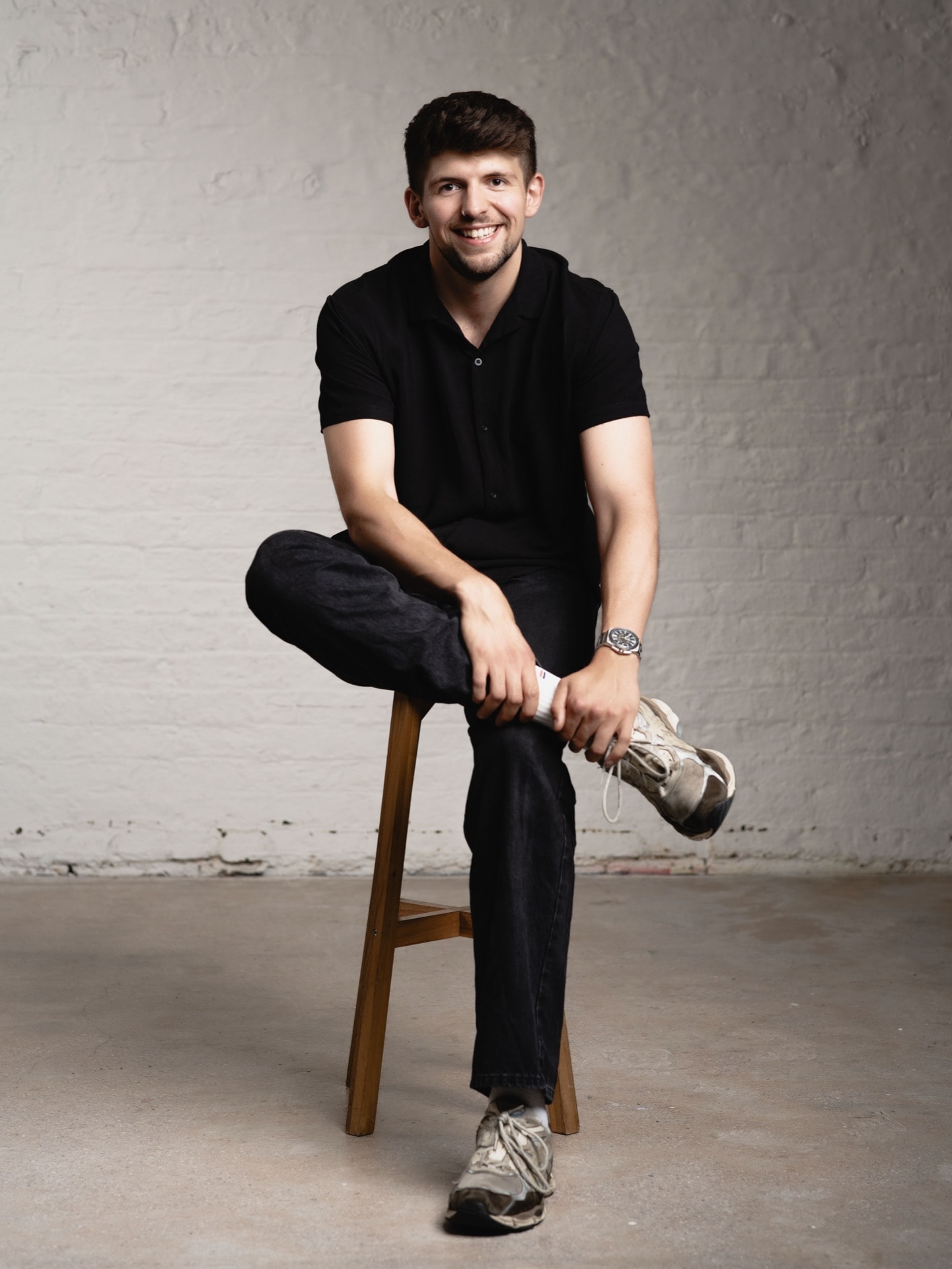 Josh