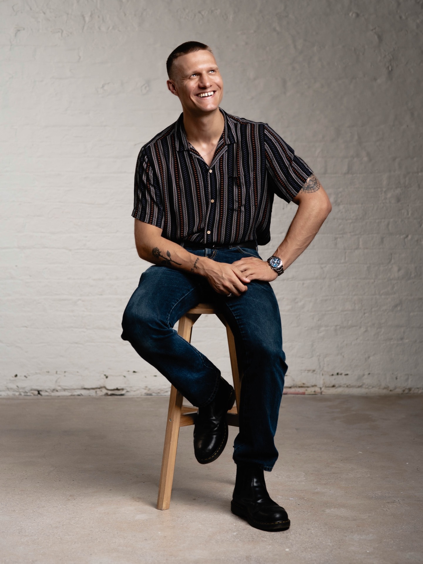 Scott