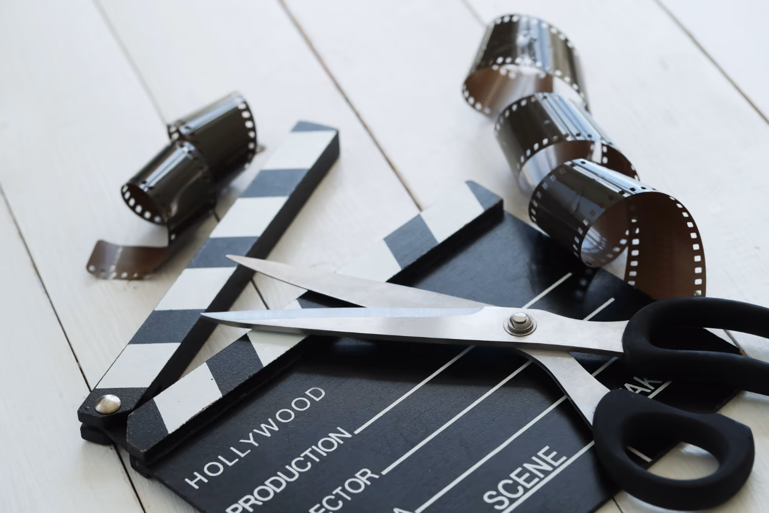 How do conduct a documentary interview: Tips from the experts