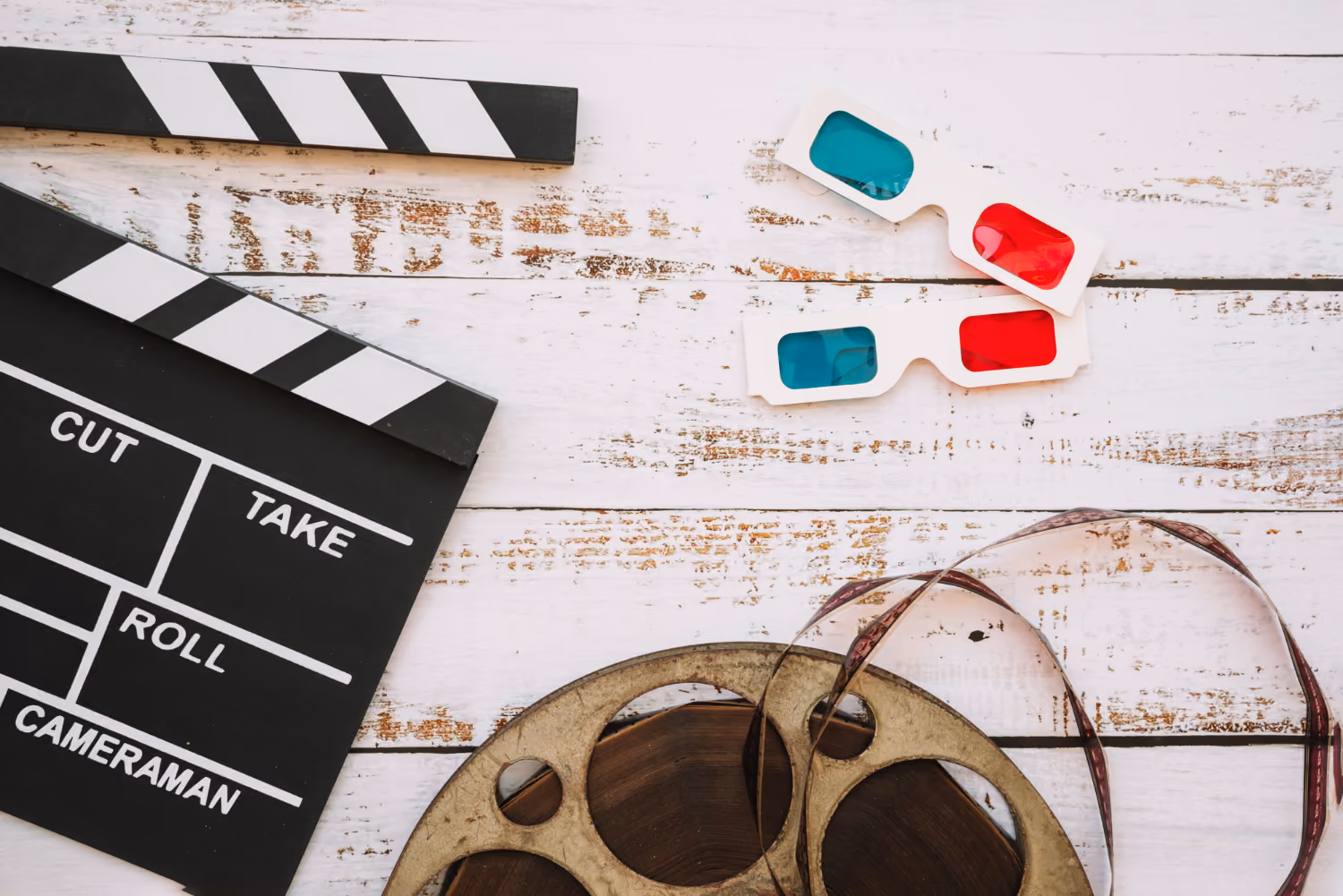 How long should a documentary be?