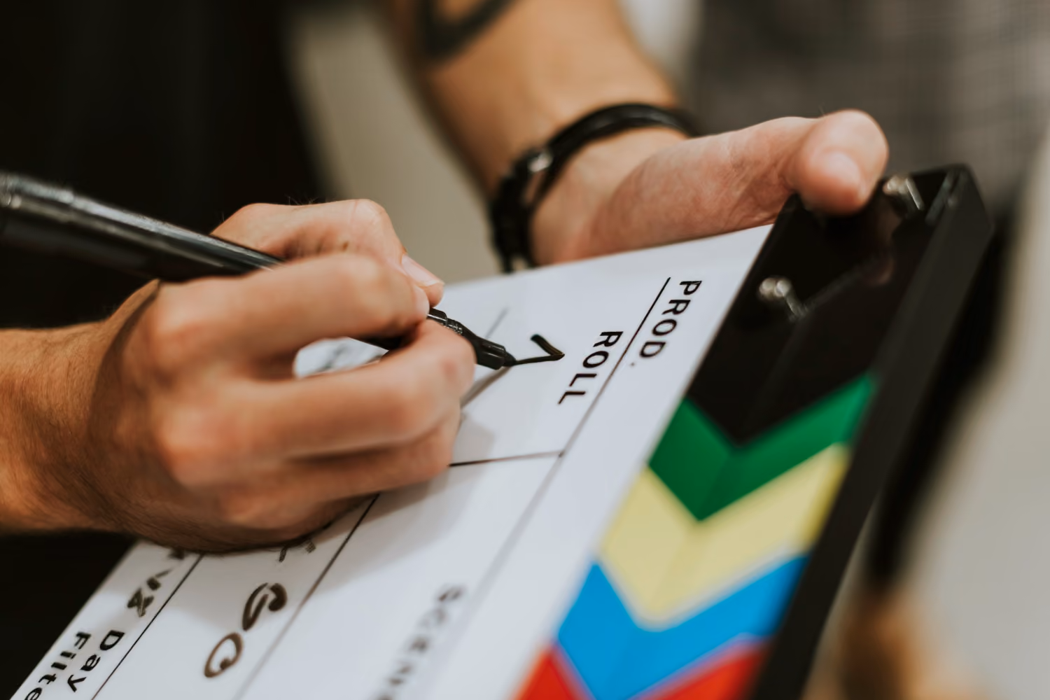 How much does a documentary cost to make?