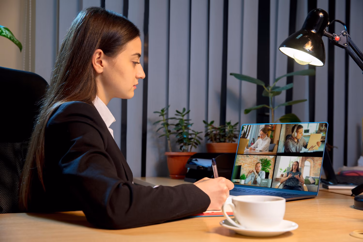How to boost Corporate Social Responsibility (CSR) with video