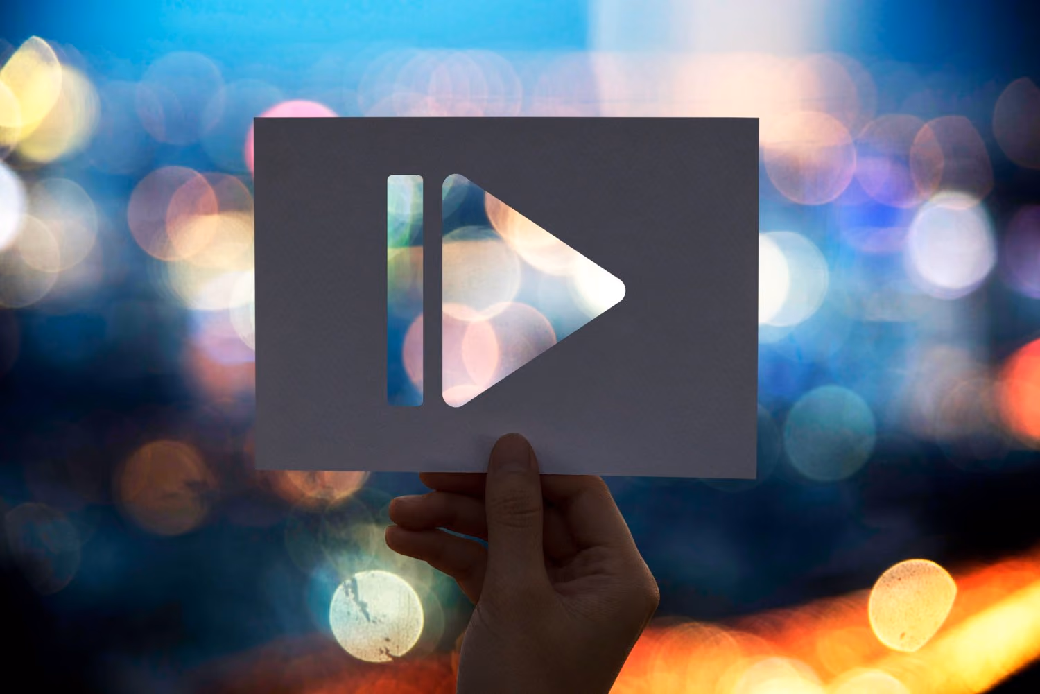 How to create a teaser video for your brand?