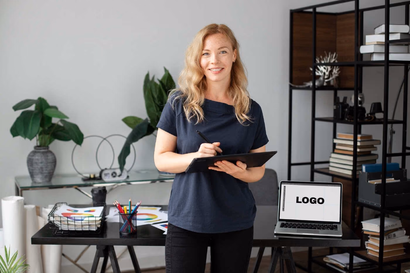 How to increase brand awareness for small business