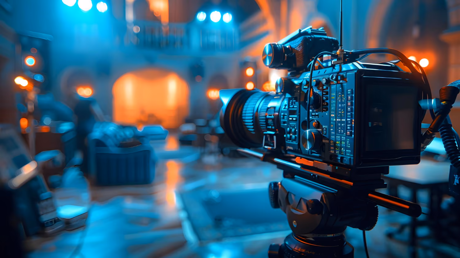 Truth in documentaries: Are all documentaries true?