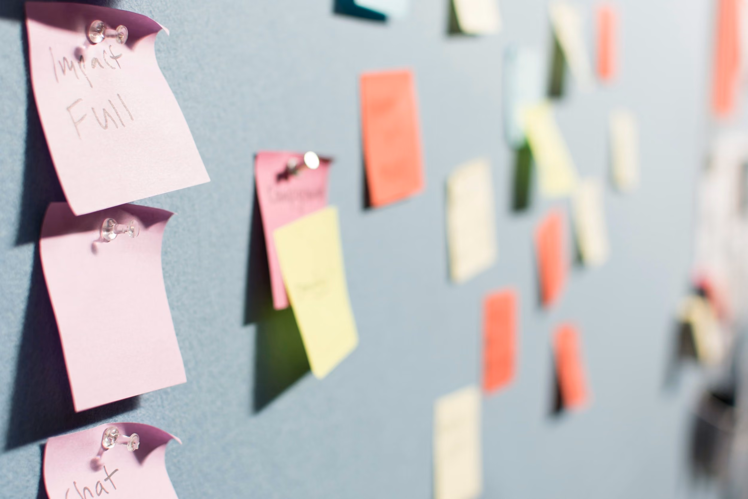 Video Marketing strategies to help grow your business