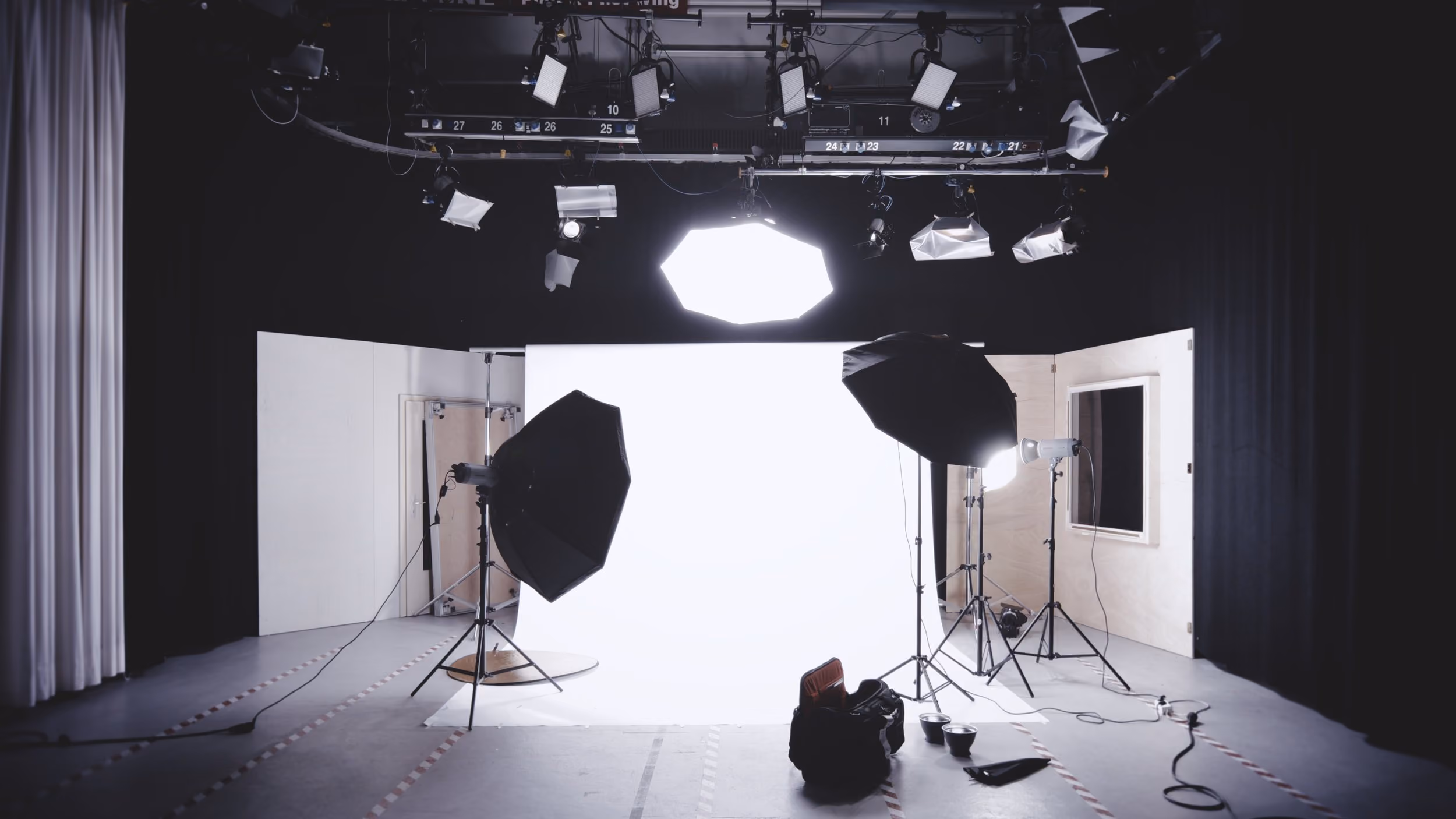 What can corporate video production do for my business?