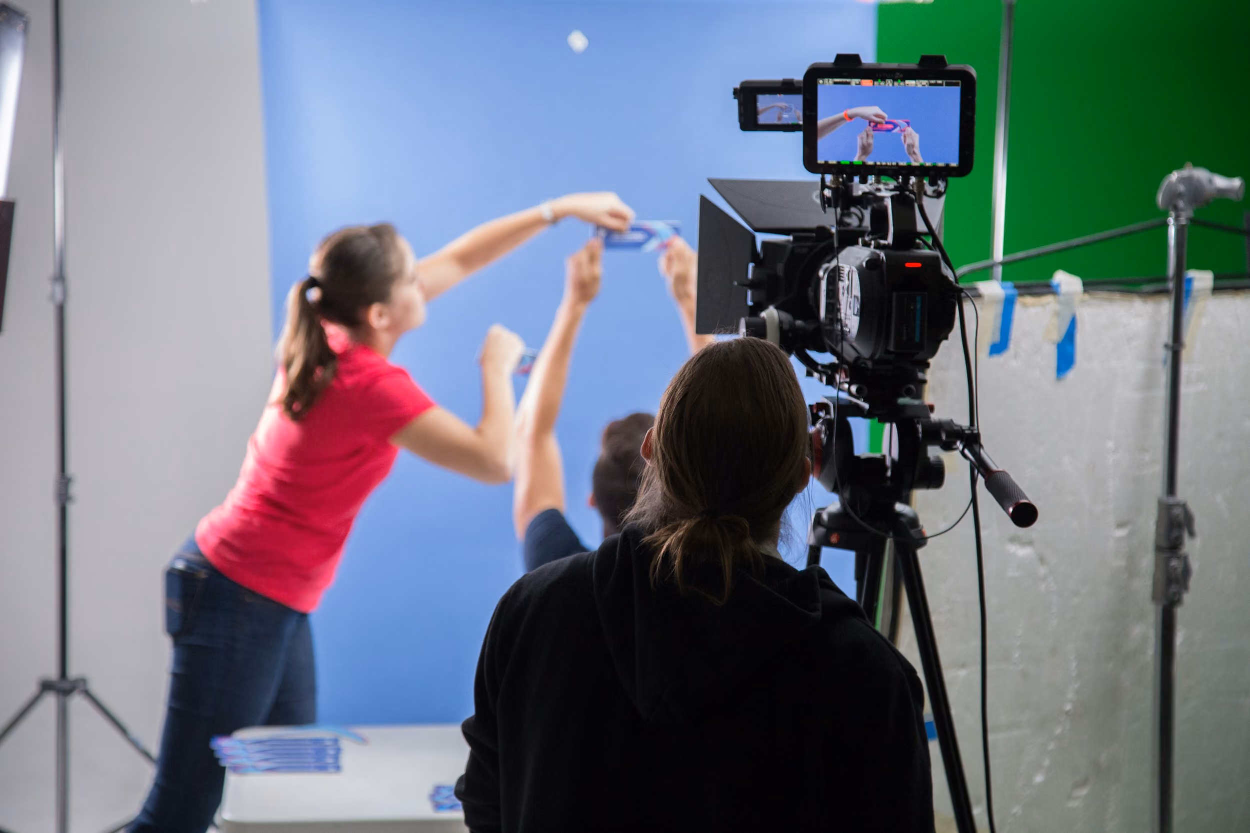 What is Video Marketing and why should you use it?
