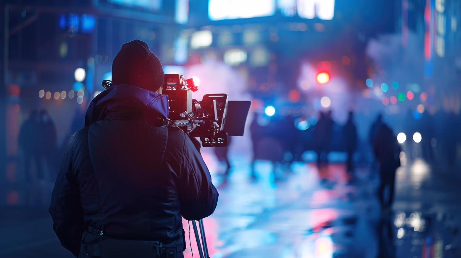 Why are documentaries so popular?