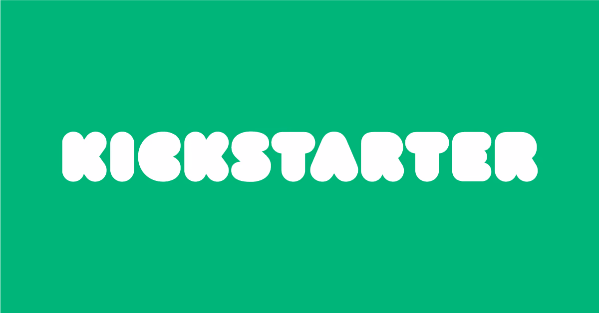 Why do you need a video for your crowdfunding campaign?
