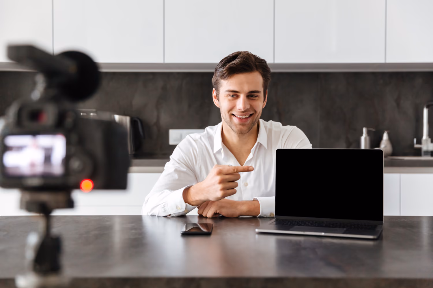 Why does B2B video marketing matter?