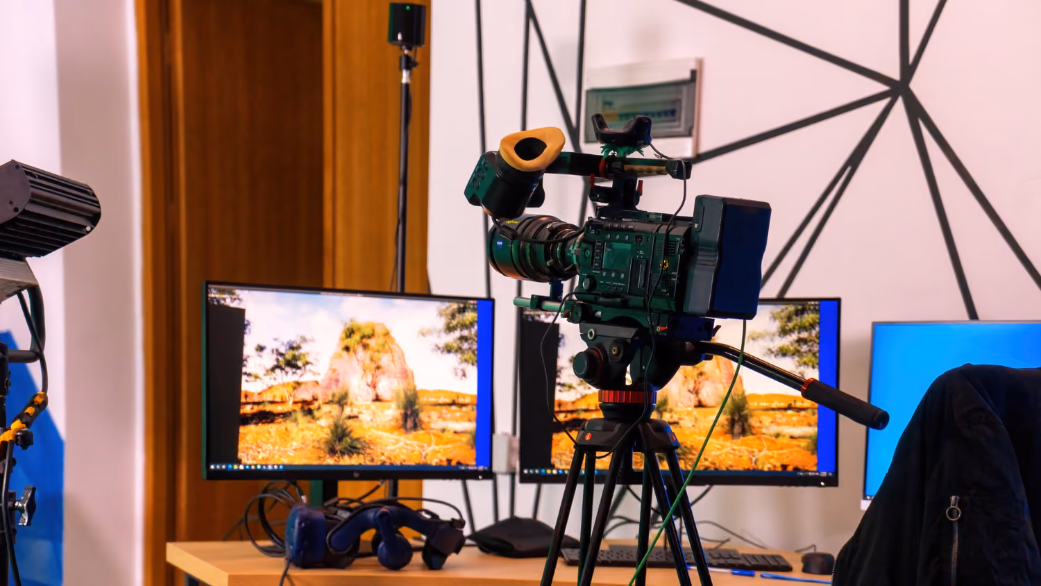 Why video content marketing is so important