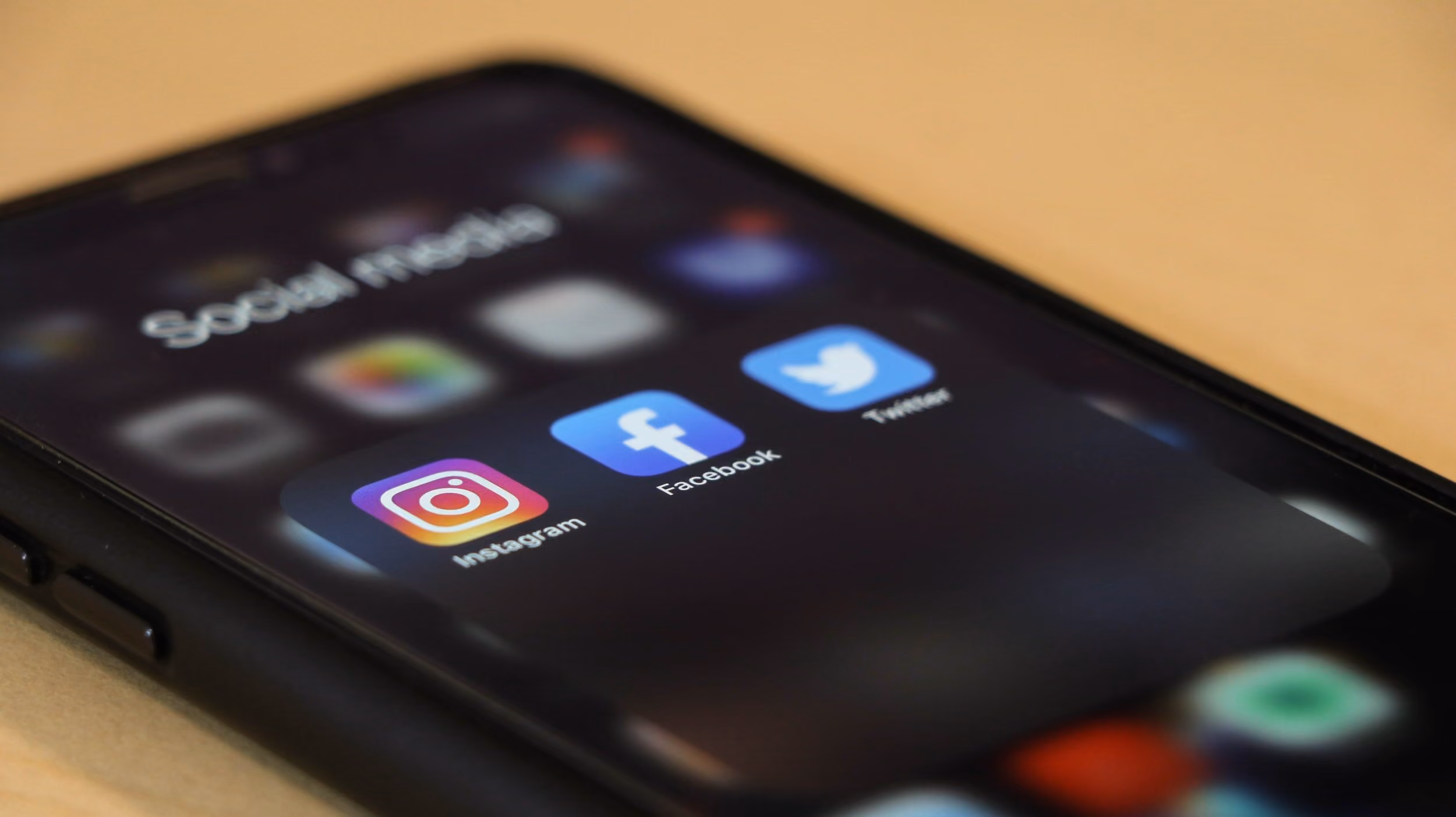 Why video is perfect for social media