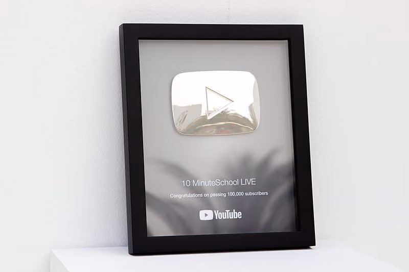 Why your business should be producing YouTube content