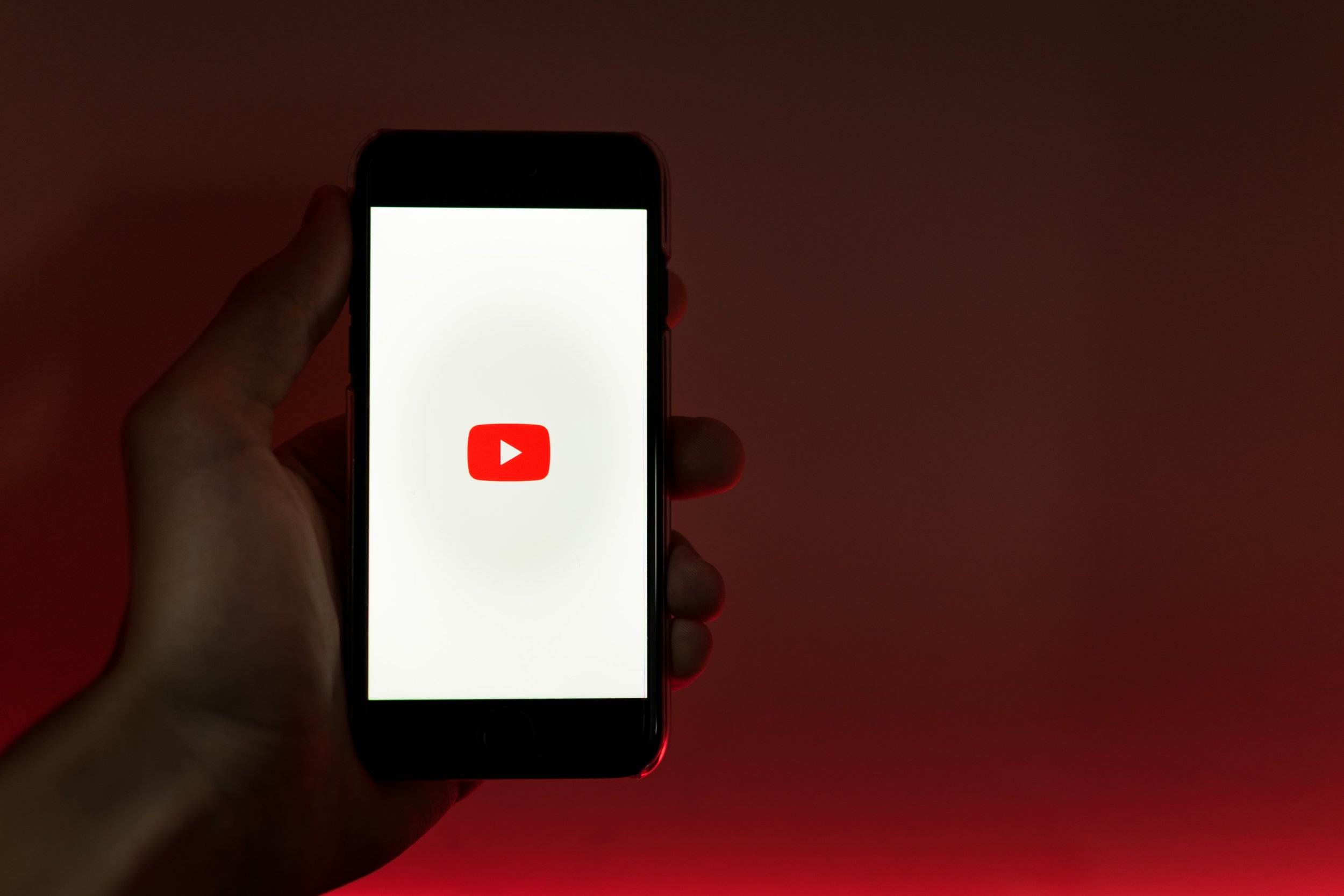 Benefits of YouTube Content