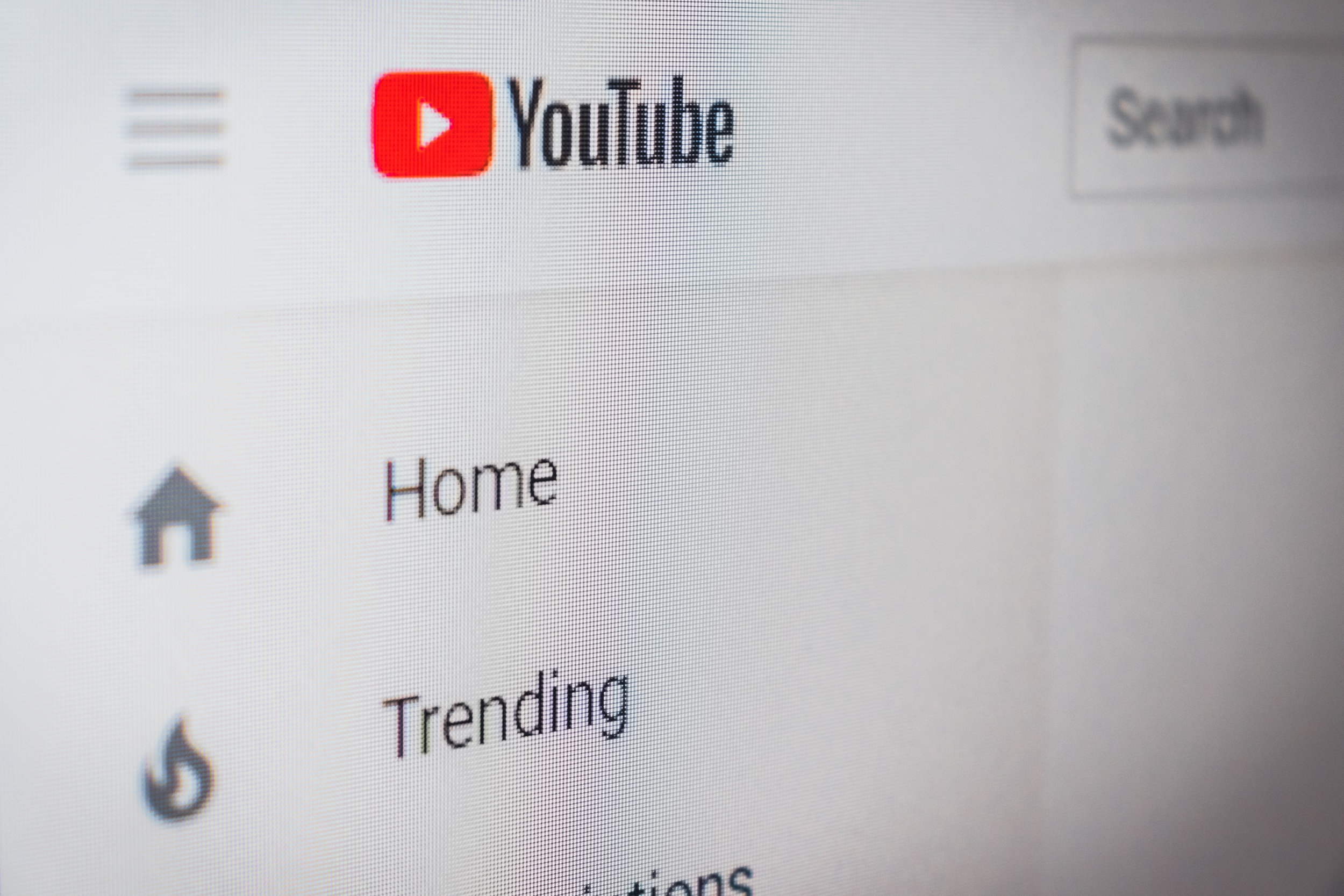 How to use YouTube for Video Marketing