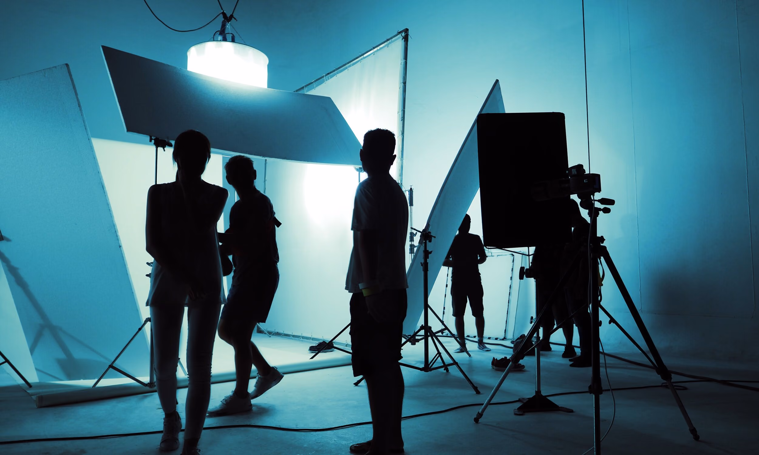 Promote your brand through video