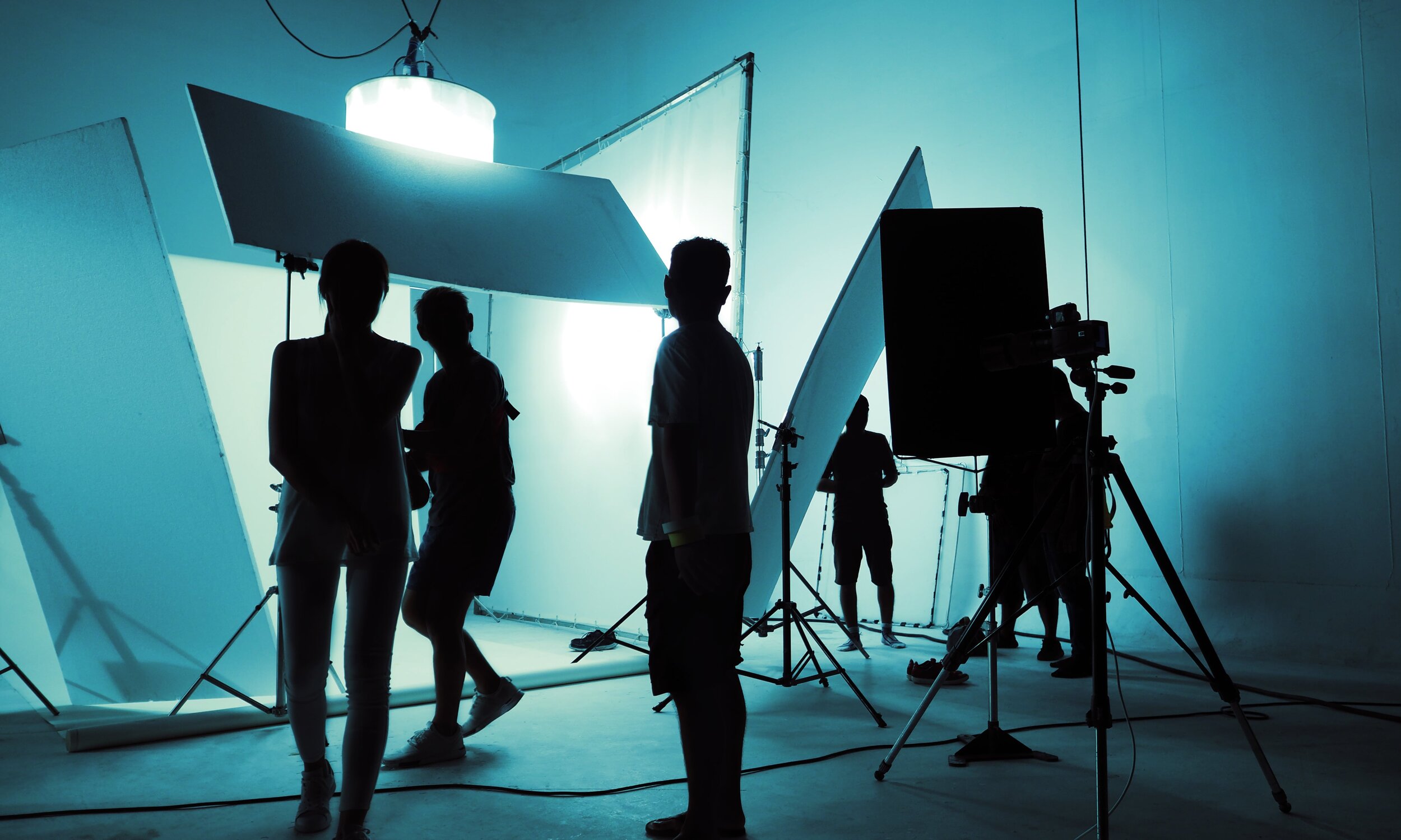 Promote your brand through video