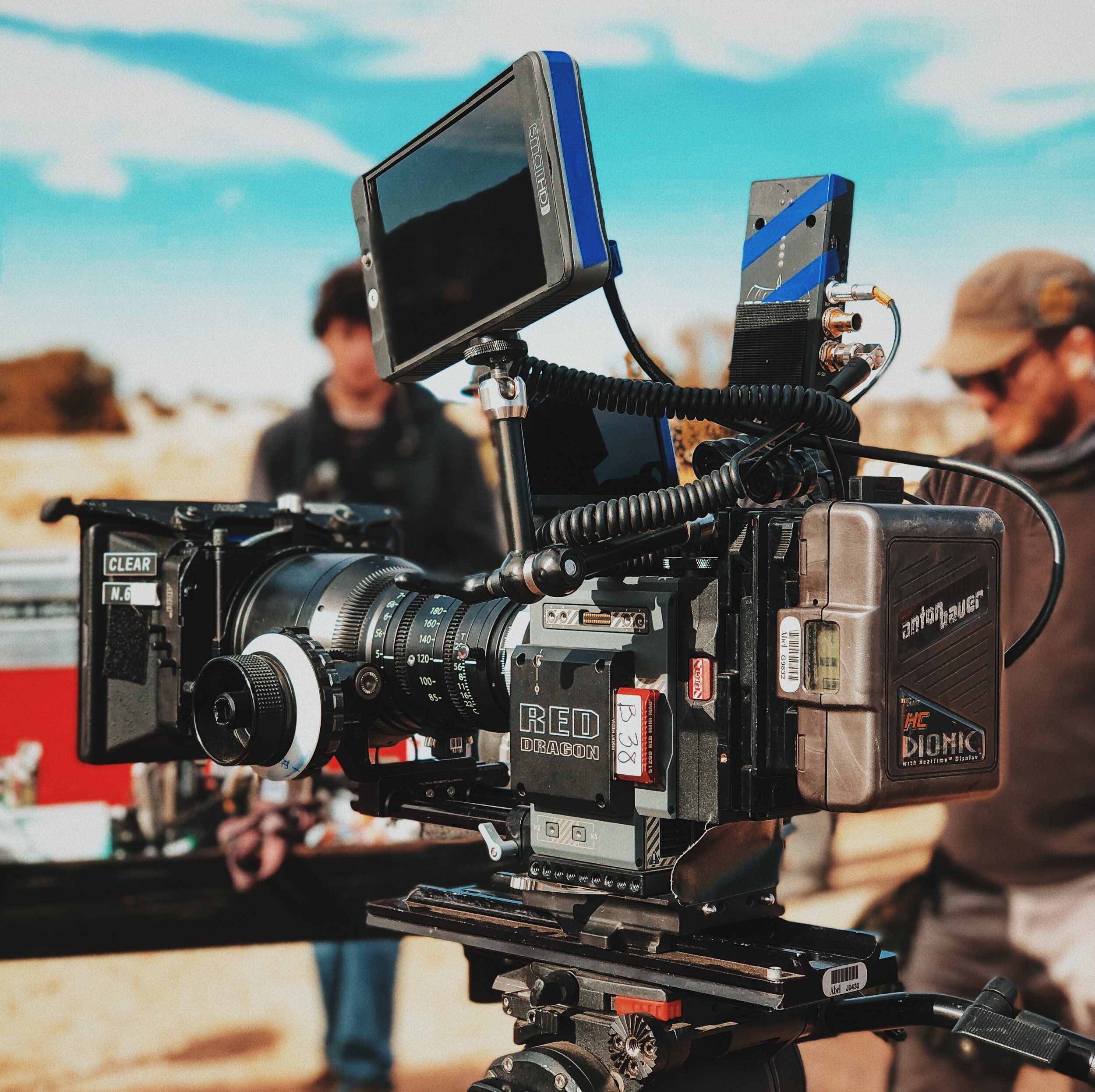 What can product videos do for your sales?