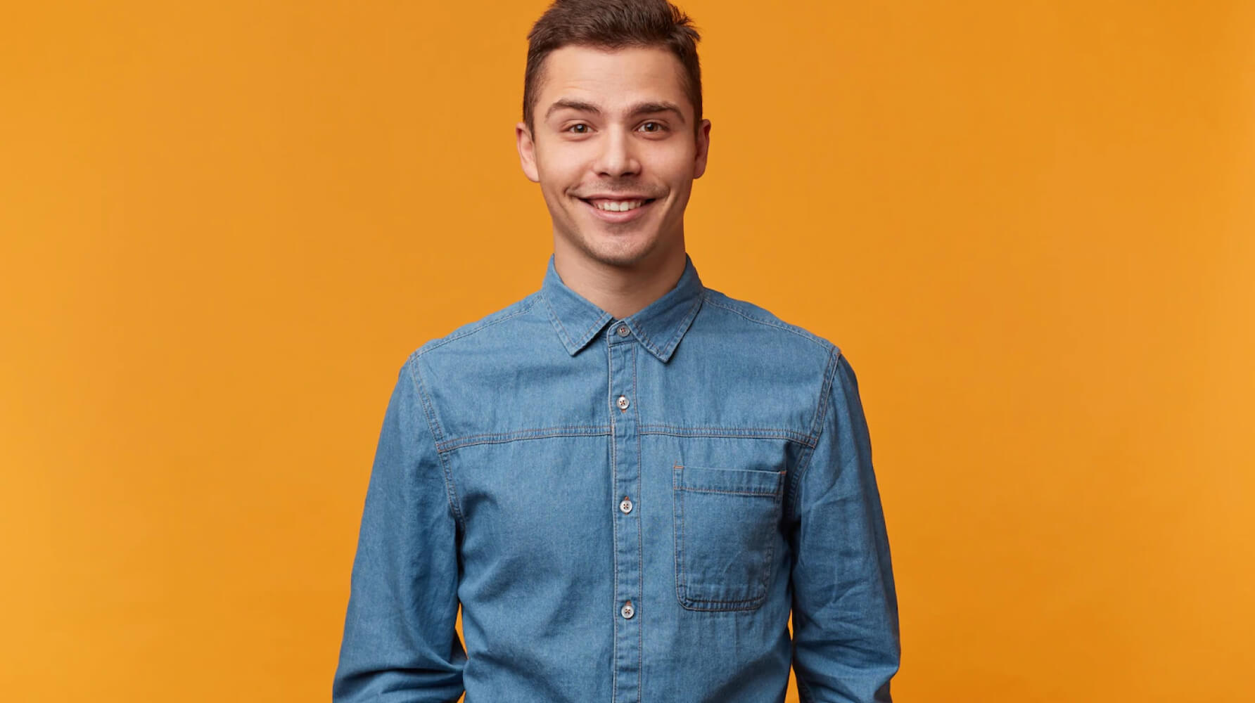 Freepik License Image - Play X Webflow Template