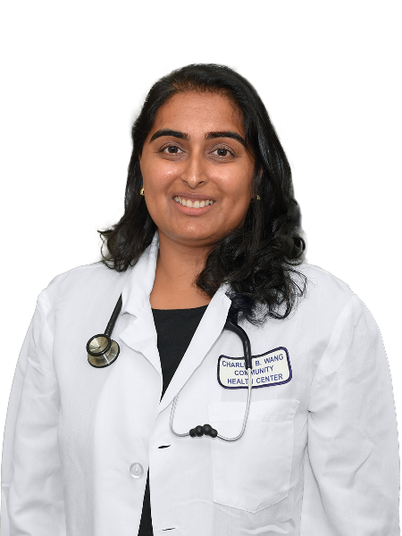 Radeyah Hack, MD, MPH