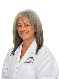 Justine Ippolito-Fata, DDS