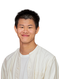 Jiajun (Mike) Wu, LMSW (吳嘉駿註冊社工)