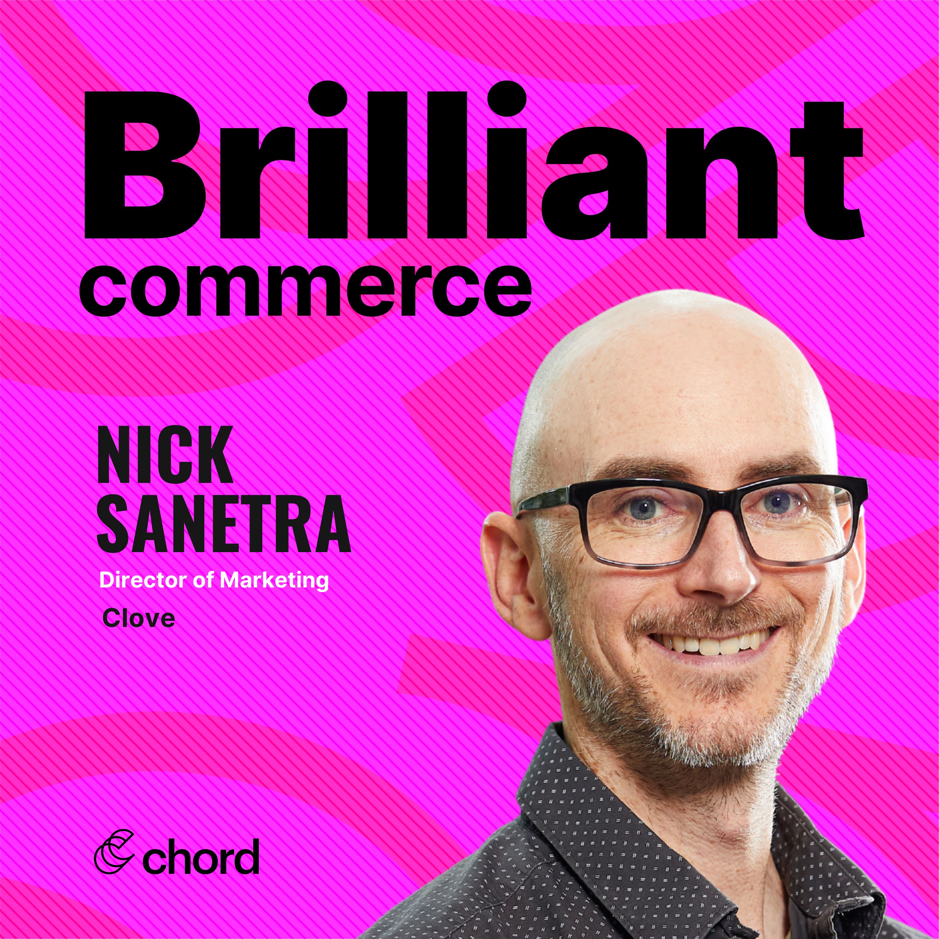 Clove's Nick Sanetra On Funnel Diagnostics: Find The Hole In The Bucket Before Optimizing Conversion