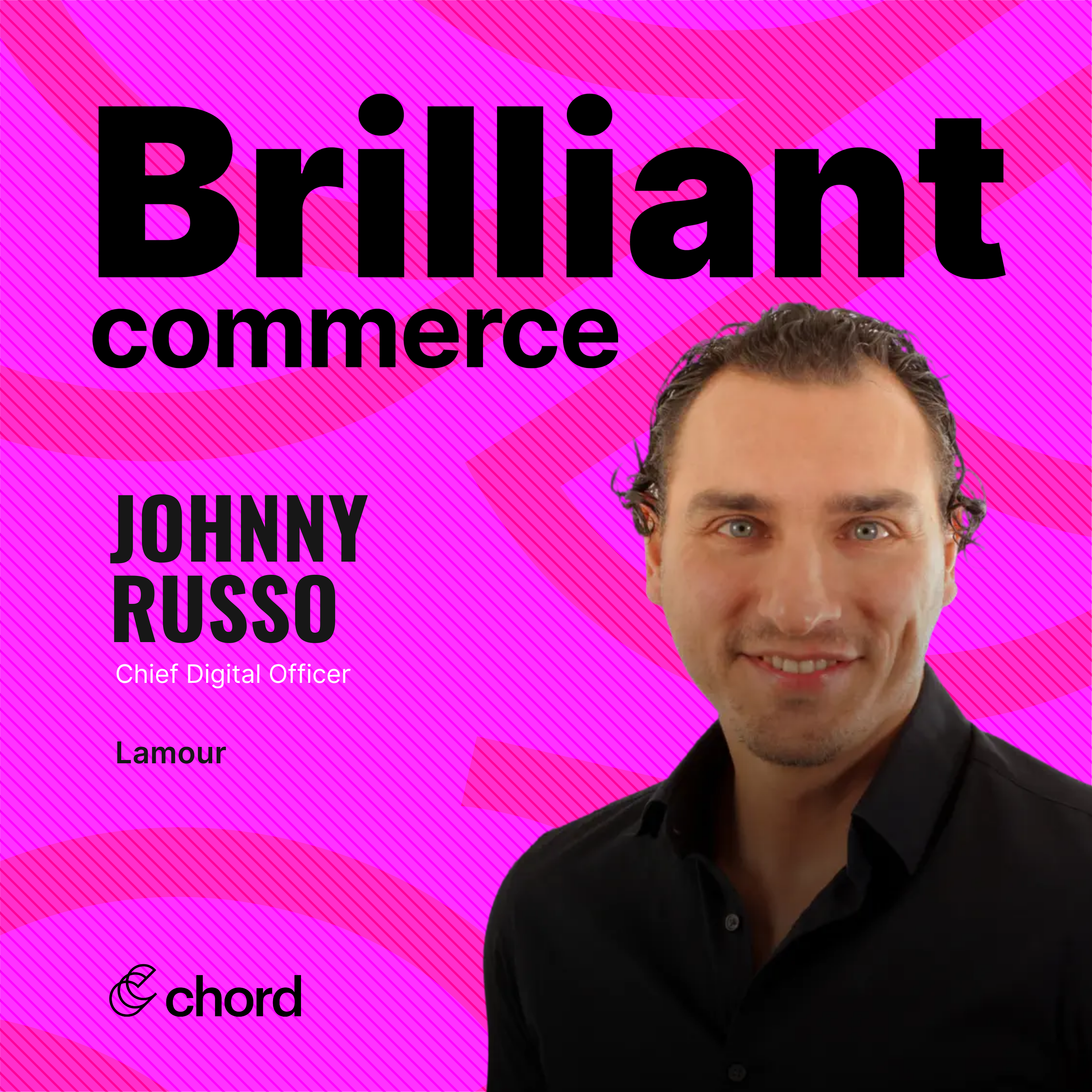 The Four-Word Brief: How Shared Context Eliminates 17-Minute Explanations