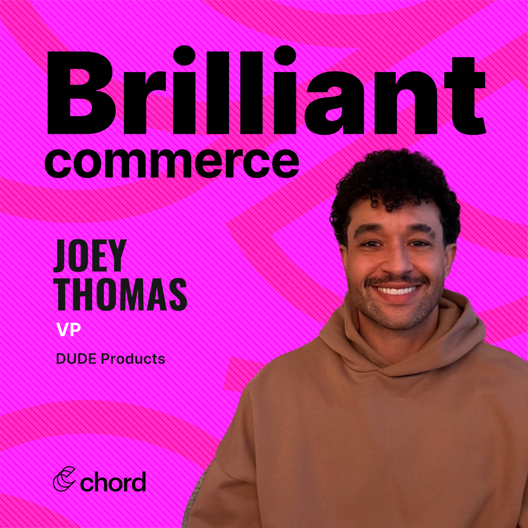 Why Dude Wipes Drives Its Own Website Traffic to Walmart and Amazon