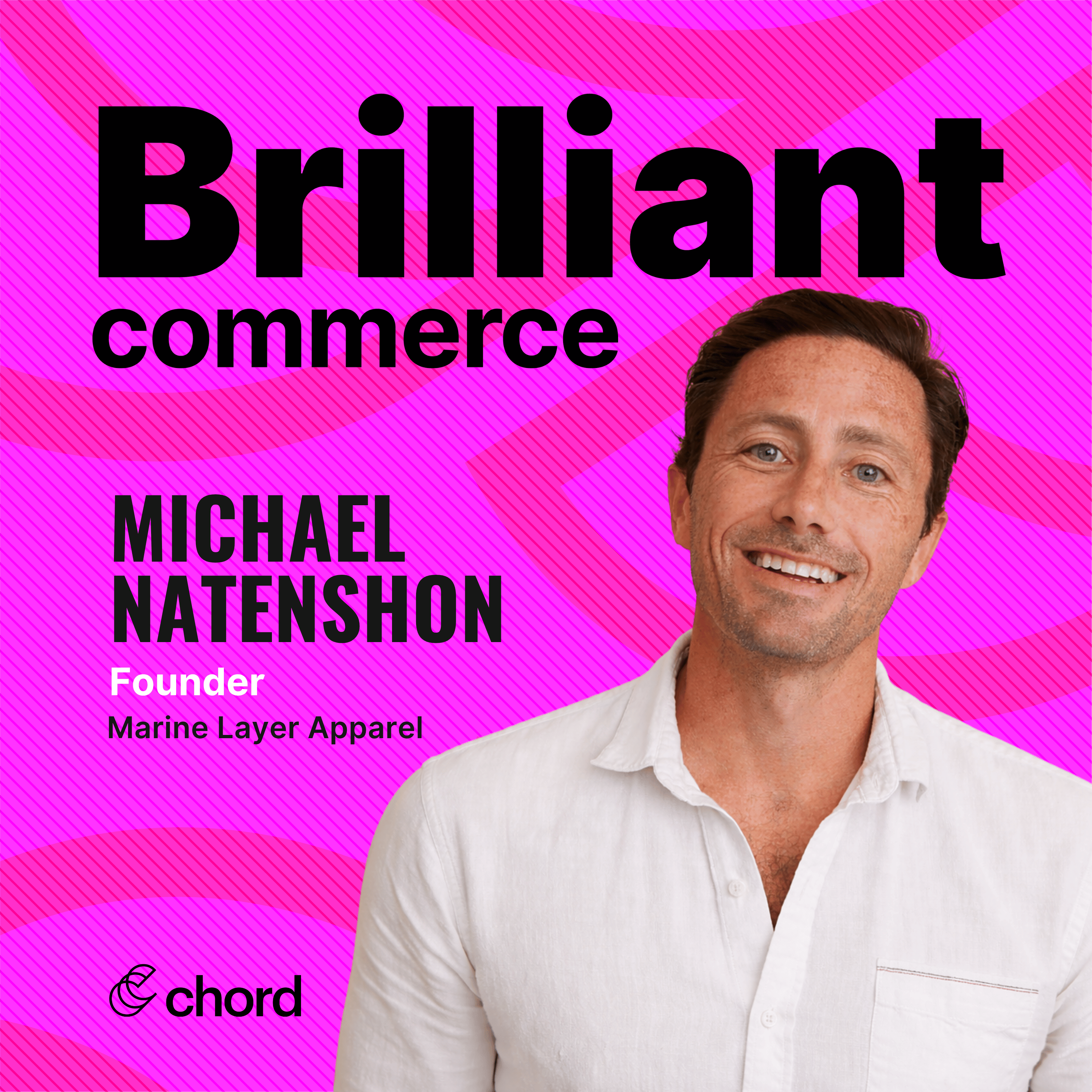 Why Marine Layer Thinks Agentic Commerce Is the New SEO