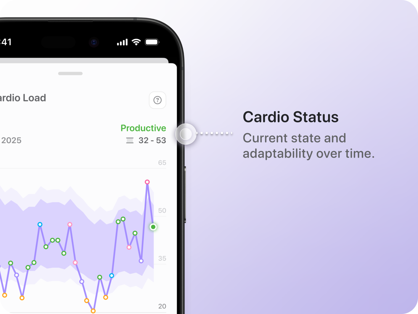 __wf_reserved_inherit