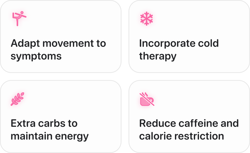 __wf_reserved_inherit