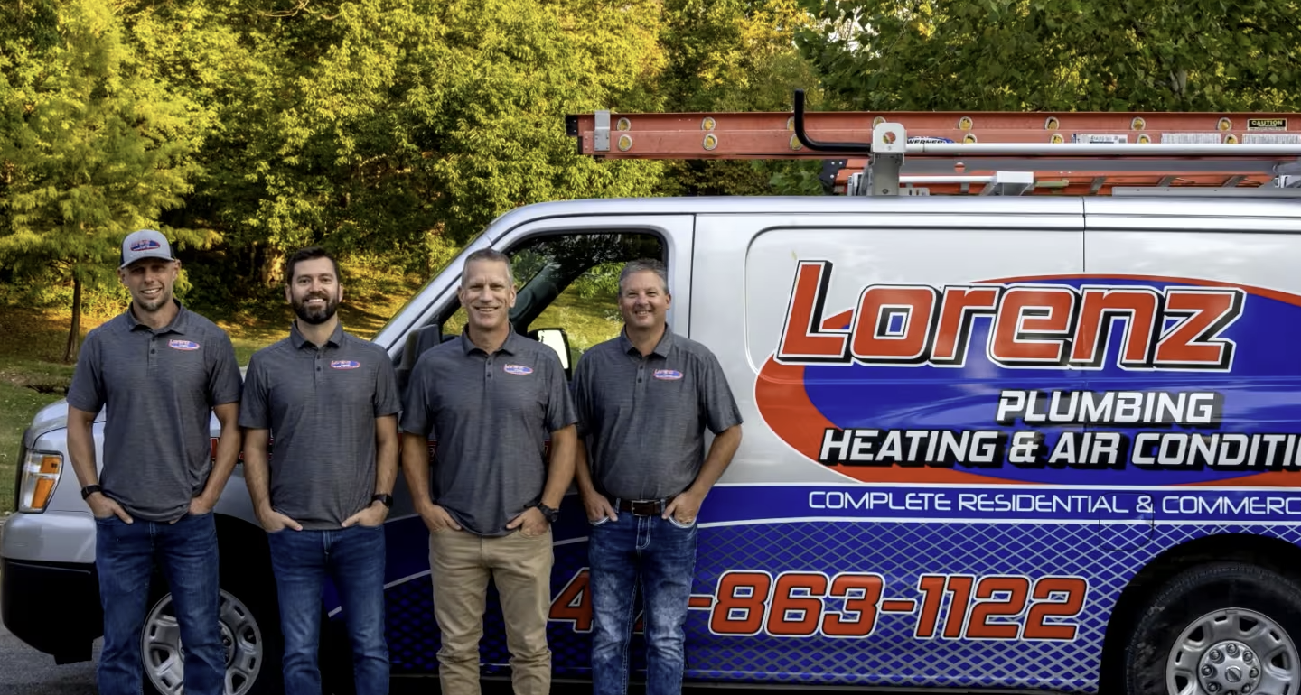 Experts Heating Service Experts Payment Service Expert Heating And