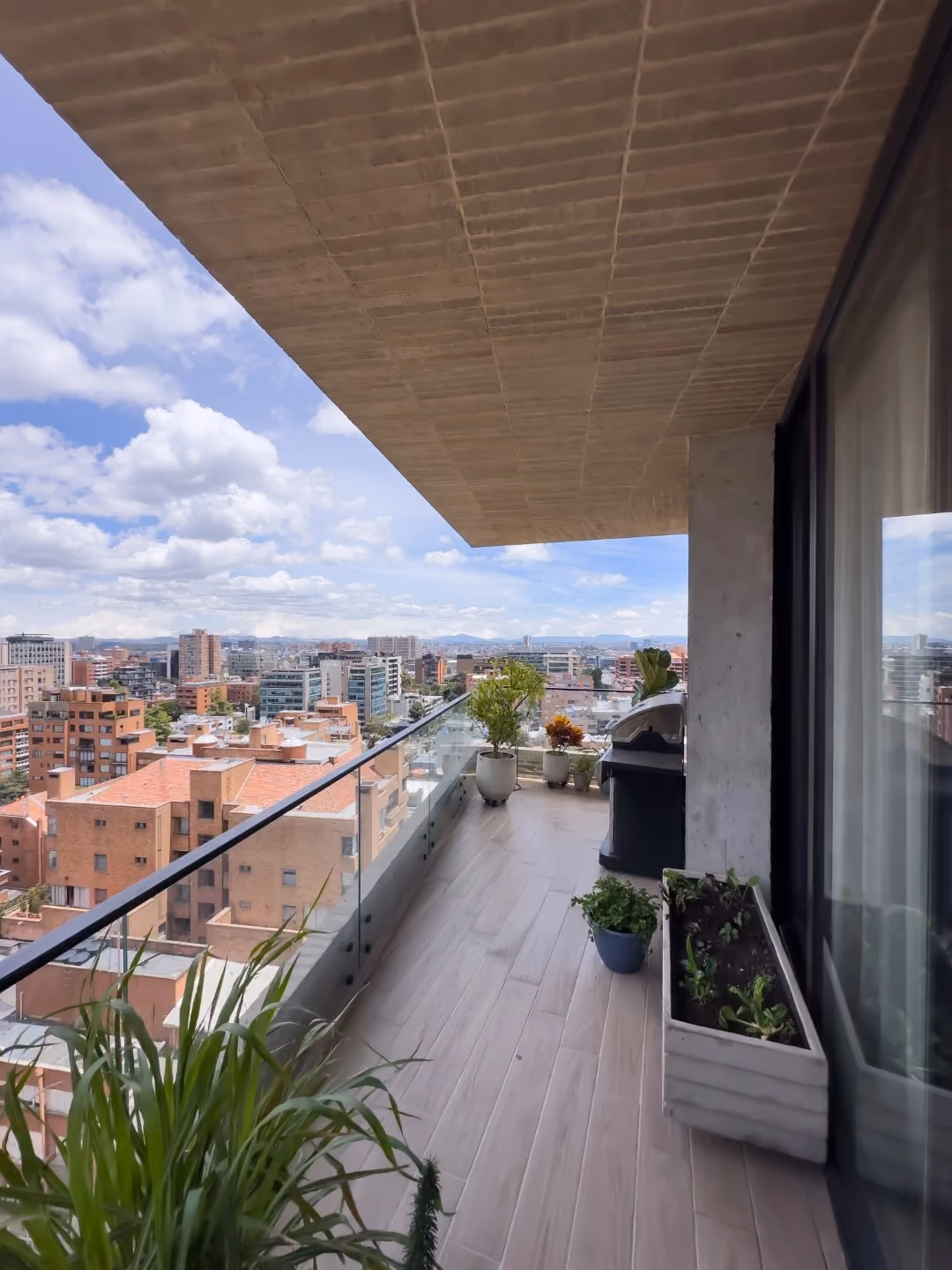 Apartamento en venta en El Nogal, Bogotá – foto 38 | Selecto