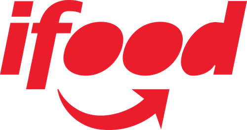 iFood