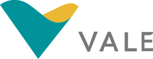 Vale