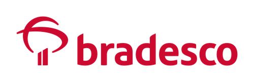 Bradesco