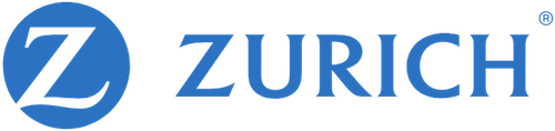 Zurich