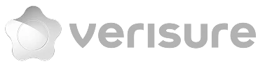 Logo Verisure