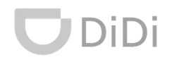 Logo DiDi