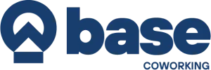 Base Permutations company logo.