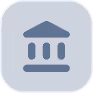 Bank icon