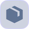 Package icon
