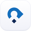 Certifid Logo Icon