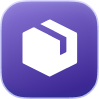 Package icon