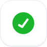 Shield alert icon