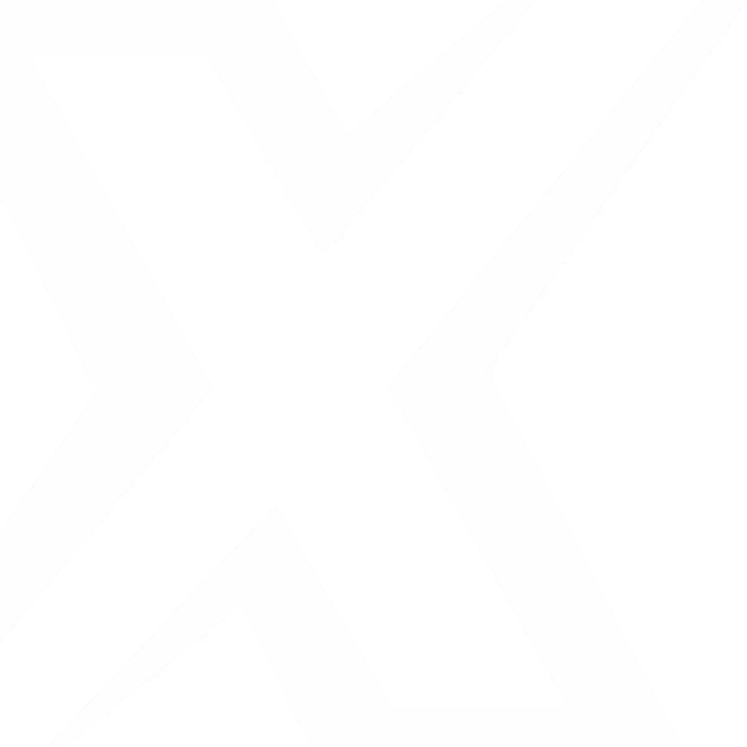 Blank white image with no visible details or content
